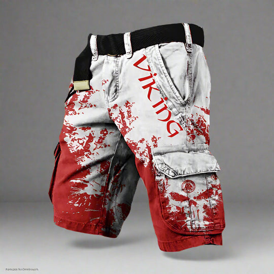 HOBERT | PREMIUM TROUSERS FOR ADVENTURERS