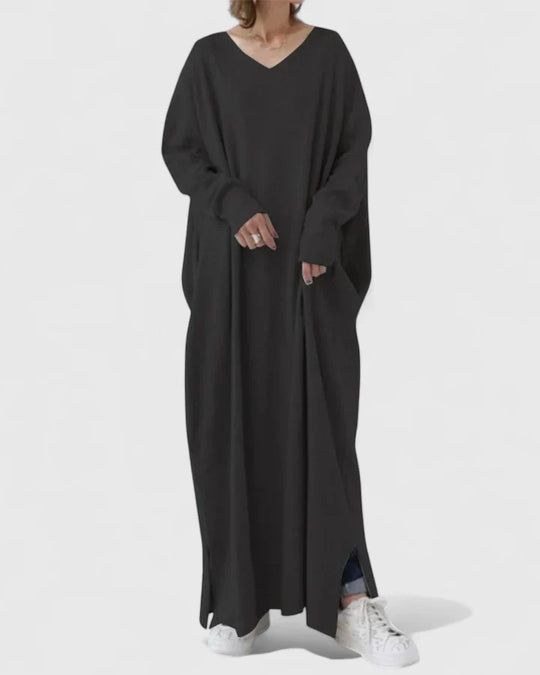 GRYELLE | SOPHISTICATED DRESS