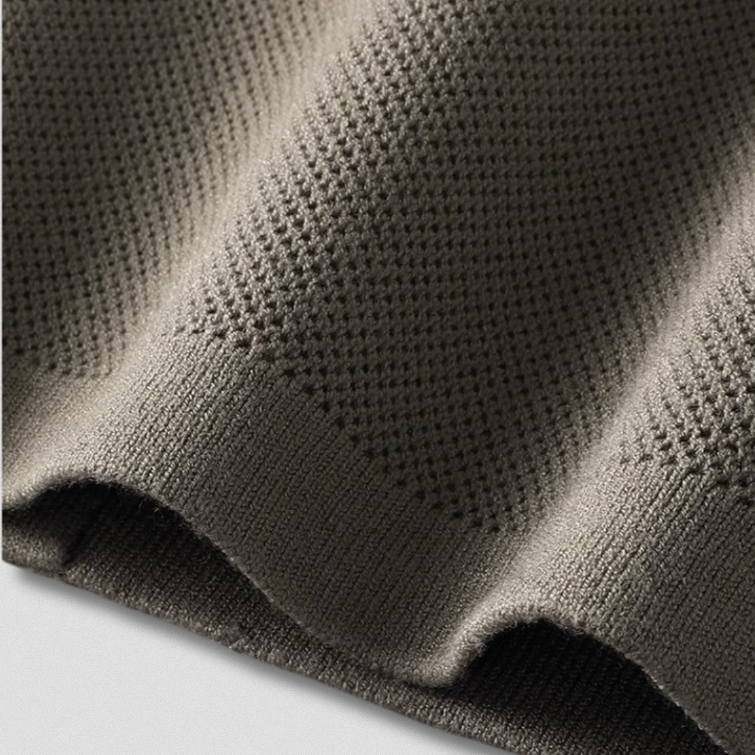 COLIN | PREMIUM TAILORED MEN’S WAISTCOAT