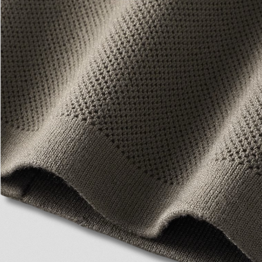 COLIN | PREMIUM TAILORED MEN’S WAISTCOAT