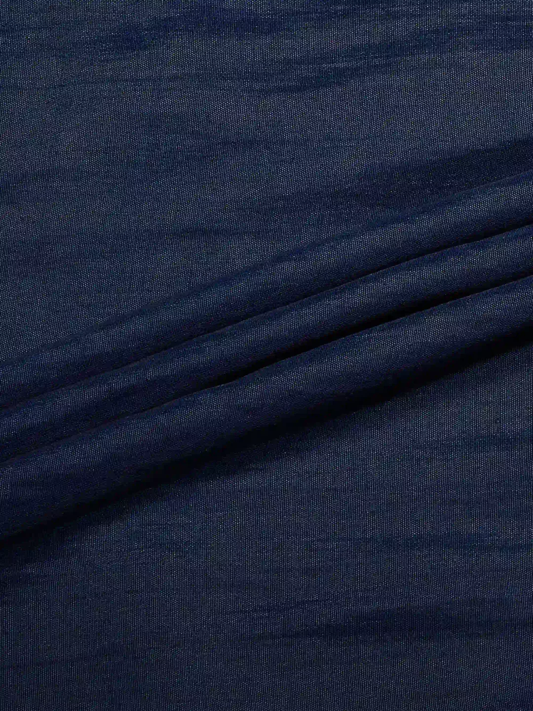 MABEL | RUFFLE BREEZE MAXI DRESS