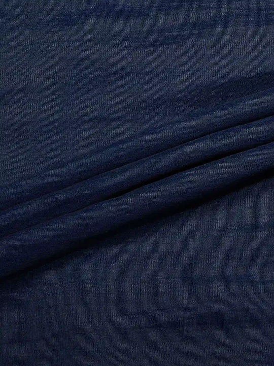 MABEL | RUFFLE BREEZE MAXI DRESS