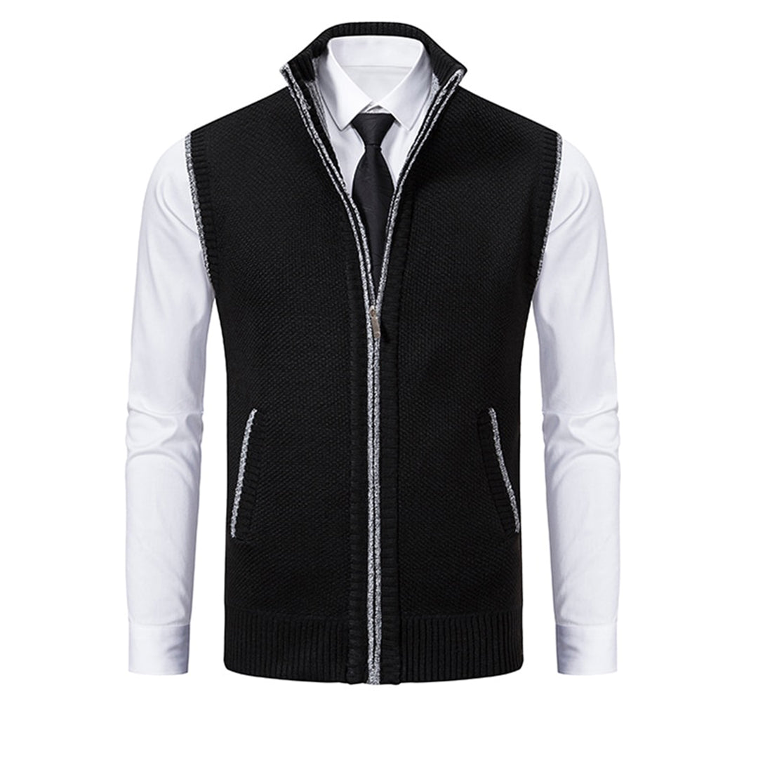 MILES | STYLISH GILET FOR MEN