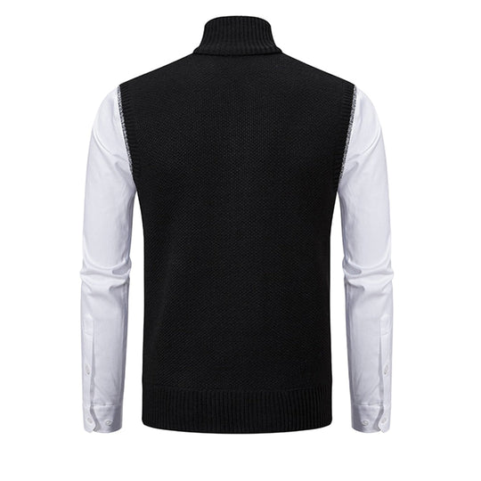 MILES | STYLISH GILET FOR MEN