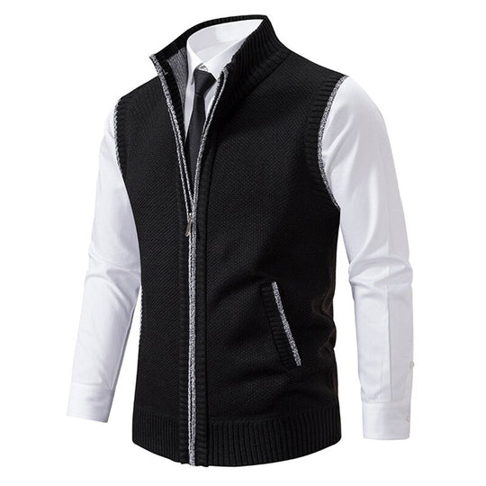 MILES | STYLISH GILET FOR MEN