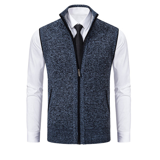 MILES | STYLISH GILET FOR MEN