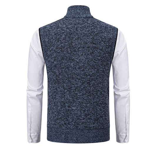 MILES | STYLISH GILET FOR MEN