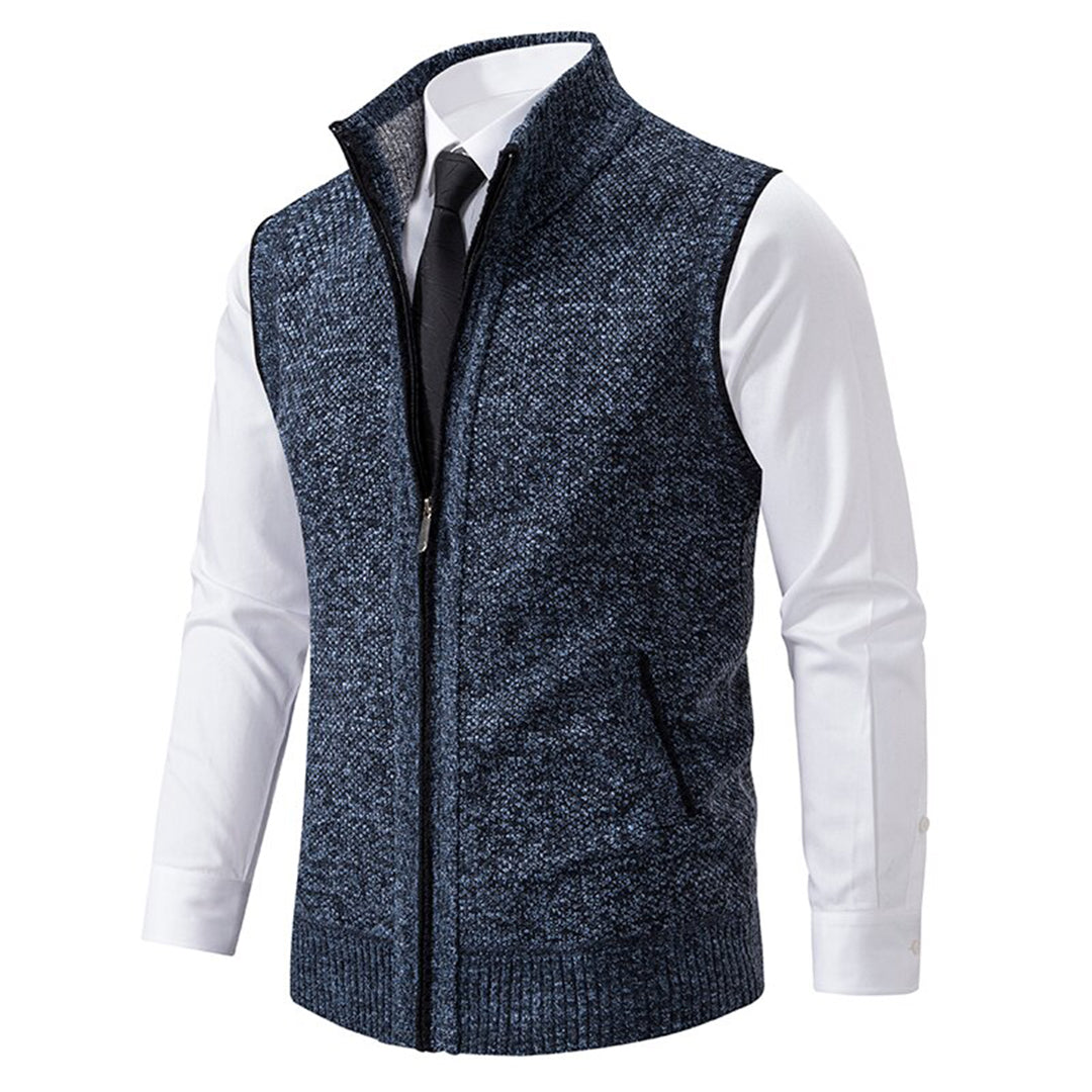 MILES | STYLISH GILET FOR MEN