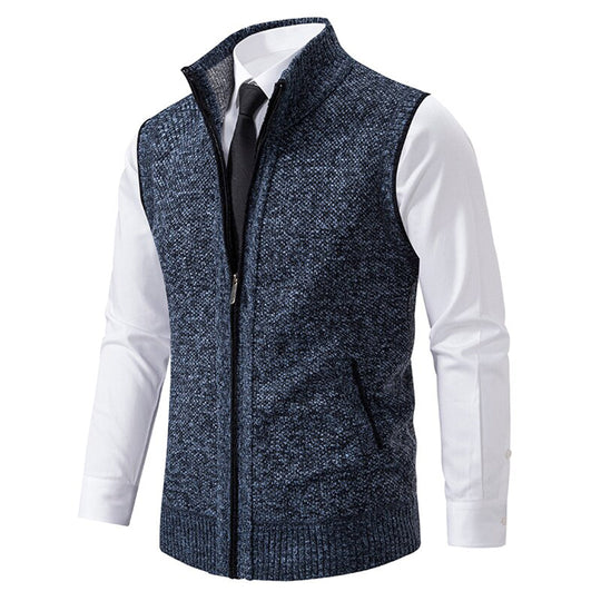 MILES | STYLISH GILET FOR MEN