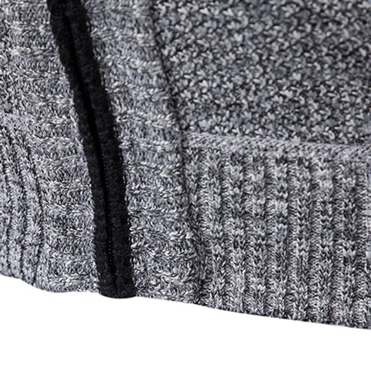 MILES | STYLISH GILET FOR MEN