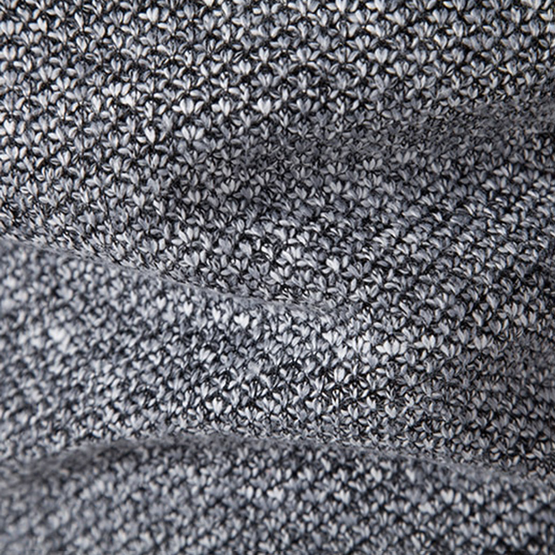 MILES | STYLISH GILET FOR MEN