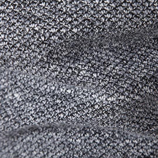 MILES | STYLISH GILET FOR MEN