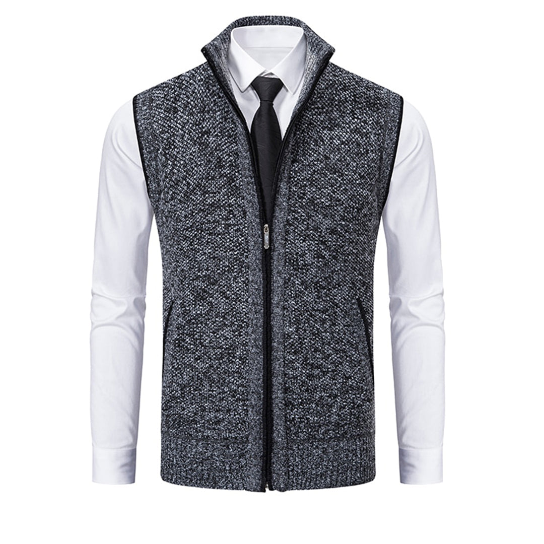 MILES | STYLISH GILET FOR MEN