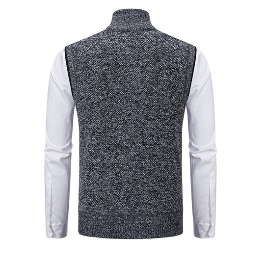 MILES | STYLISH GILET FOR MEN