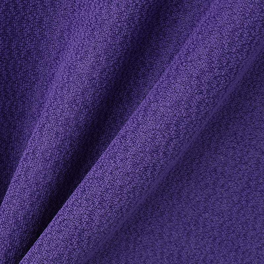 MAELVO | BREEZY ROMA SHIRT