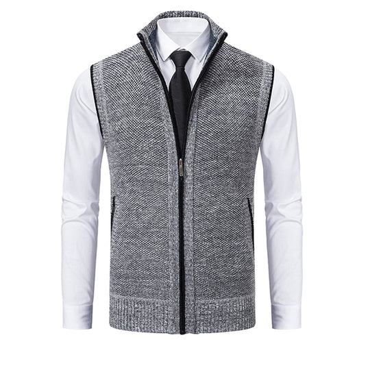 MILES | STYLISH GILET FOR MEN