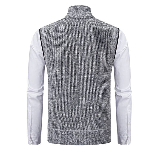 MILES | STYLISH GILET FOR MEN