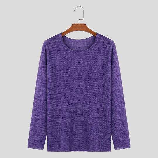 MAELVO | BREEZY ROMA SHIRT