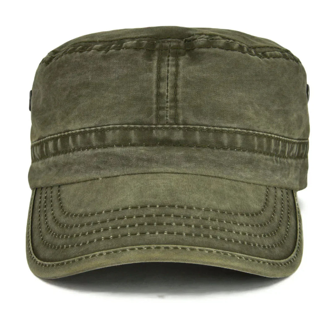 KARL™ | ROBUST VINTAGE CAP
