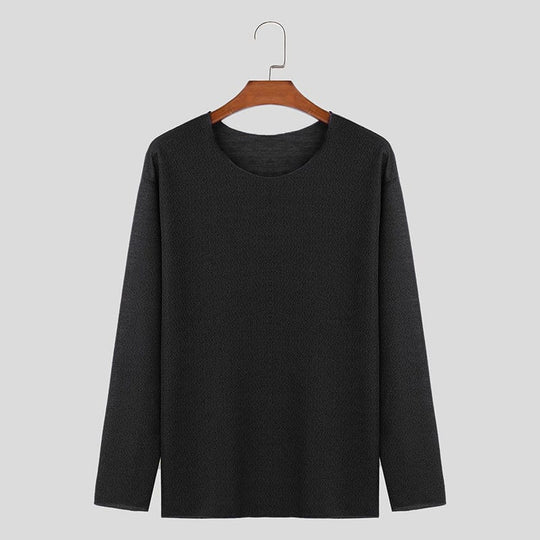 MAELVO | BREEZY ROMA SHIRT