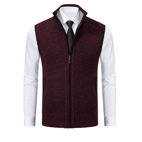 MILES | STYLISH GILET FOR MEN