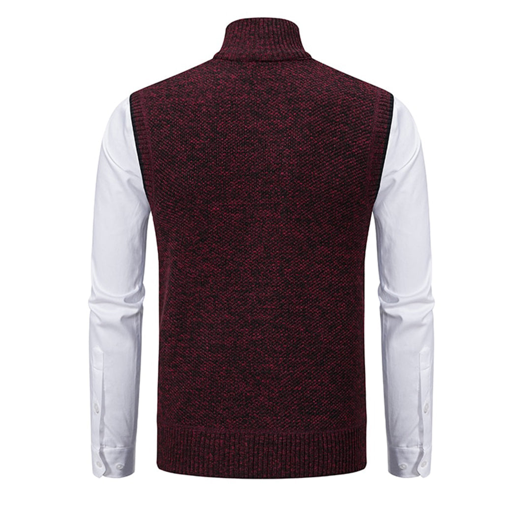 MILES | STYLISH GILET FOR MEN
