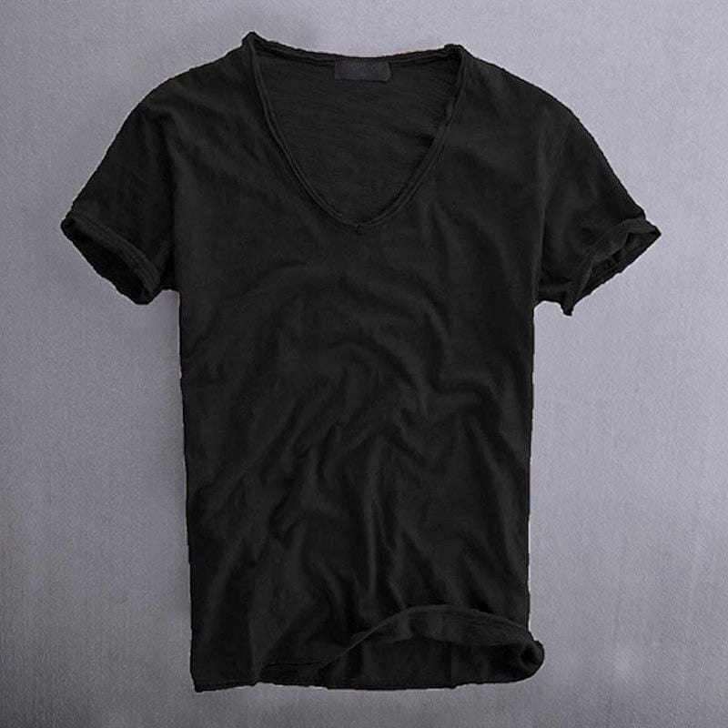 NOAH | SUNSPEL COTTON T-SHIRT