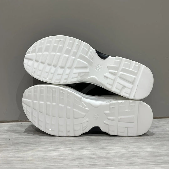 MIA | ULTRA COMFORTABLE BEACH SANDALS