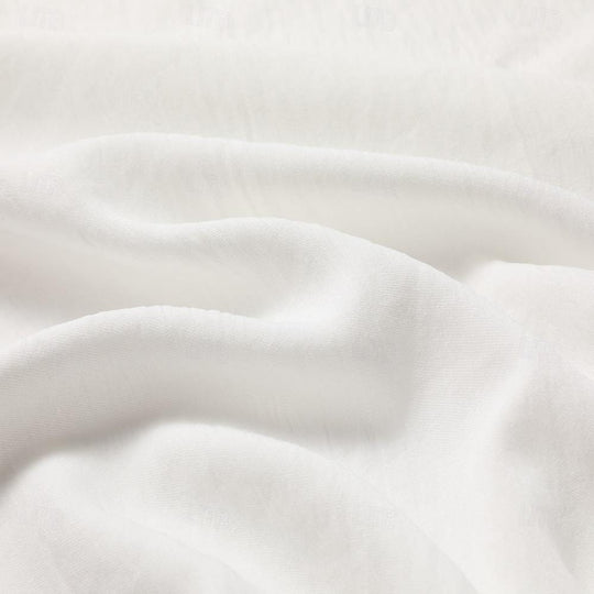 TIAGO | COTTON SHIRT