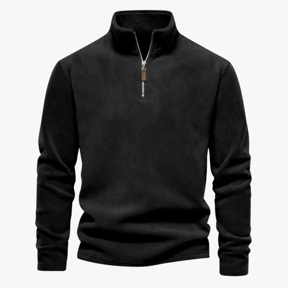 CARTER | CASUAL MEN’S SWEATER