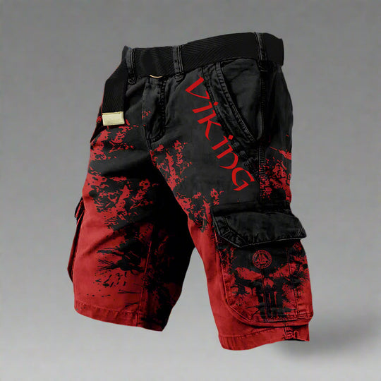 HOBERT | PREMIUM TROUSERS FOR ADVENTURERS