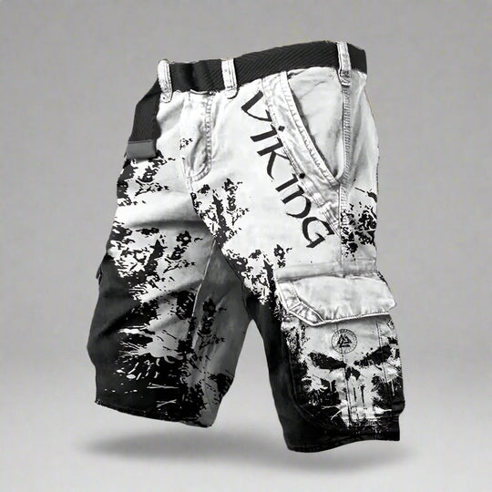 HOBERT | PREMIUM TROUSERS FOR ADVENTURERS