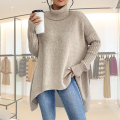 Sweaters Women