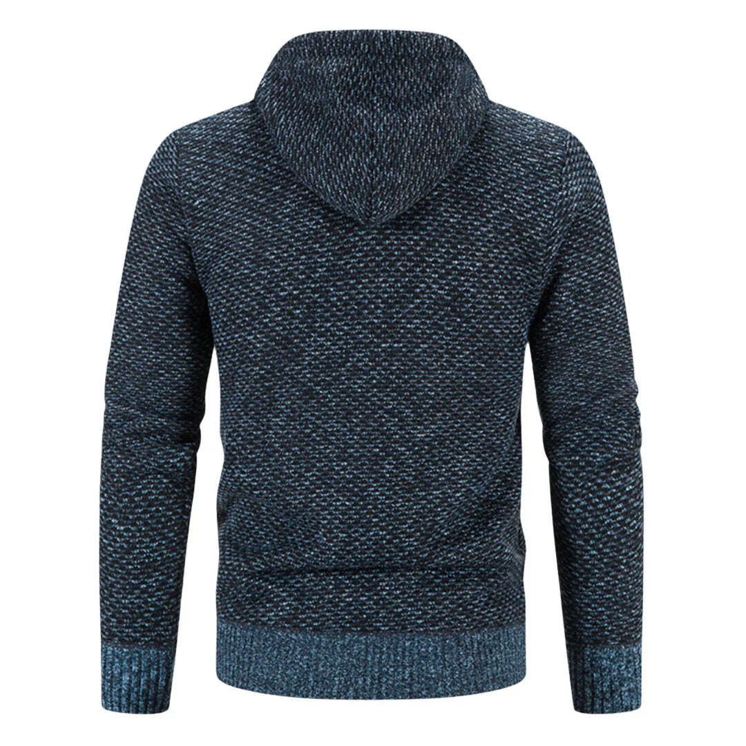 BLAKE | ULTIMATE HOODIE