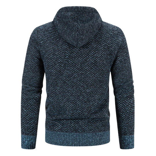 BLAKE | ULTIMATE HOODIE