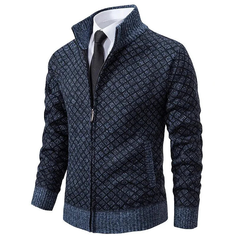 JACK | TIMELESS MEN’S VEST FOR AN EFFORTLESSLY STYLISH LOOK