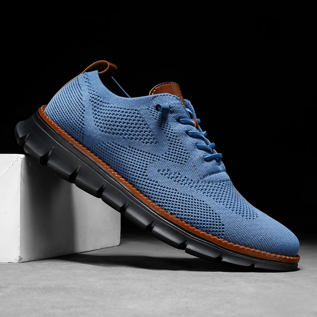 LIAM | ALL-DAY ULTRA COMFORTABLE WALKER