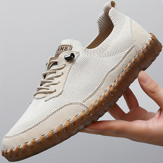 VICTOR | MILO SHOES