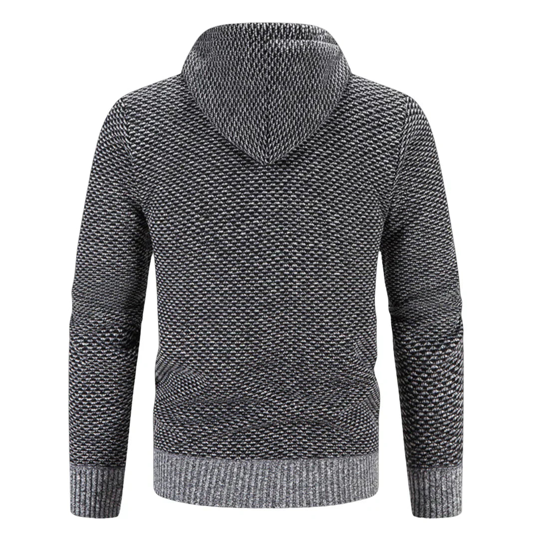 BLAKE | ULTIMATE HOODIE