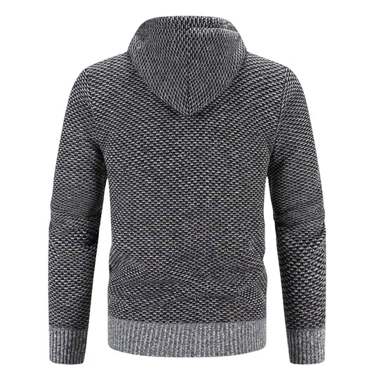 BLAKE | ULTIMATE HOODIE