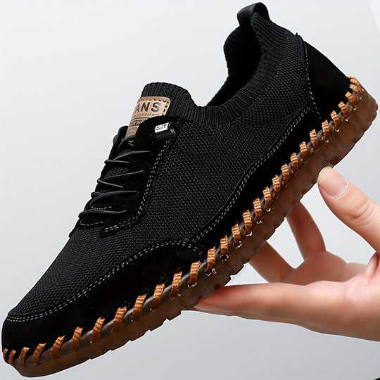 VICTOR | MILO SHOES