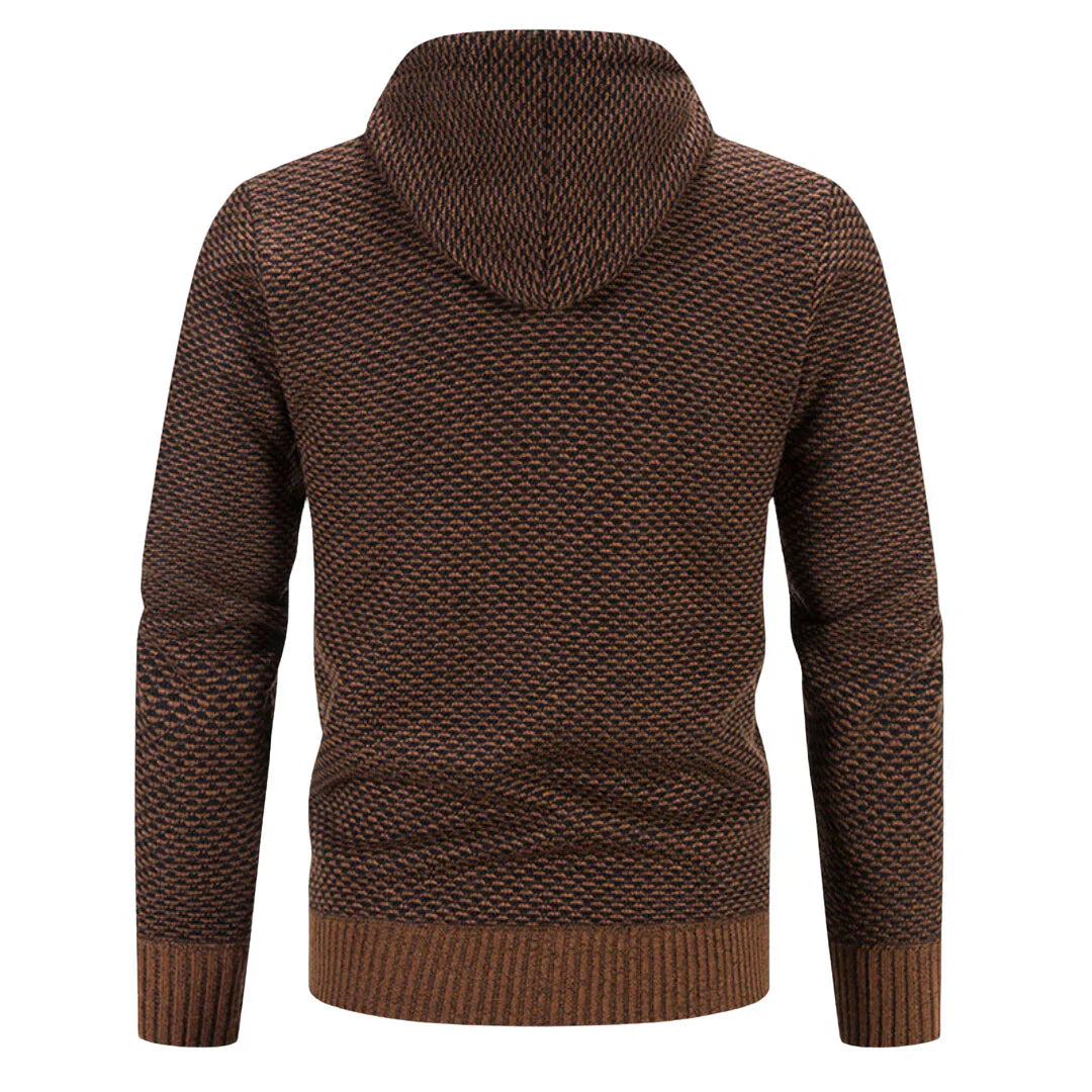 BLAKE | ULTIMATE HOODIE