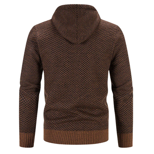 BLAKE | ULTIMATE HOODIE