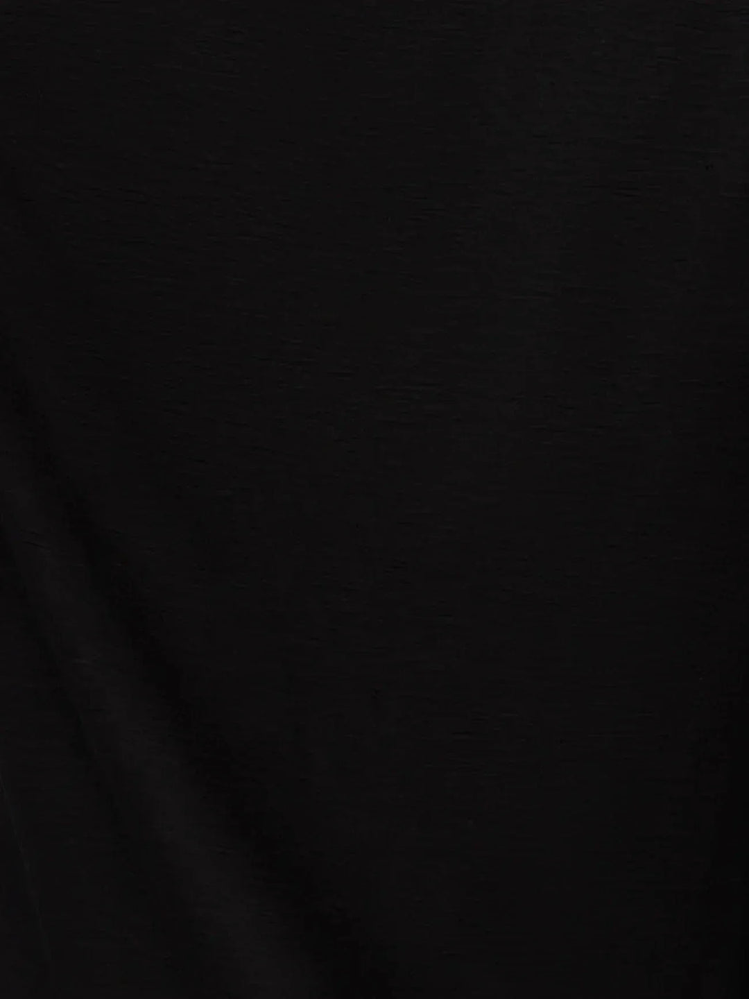 ASSILA | V-NECK TOP