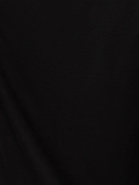 ASSILA | V-NECK TOP