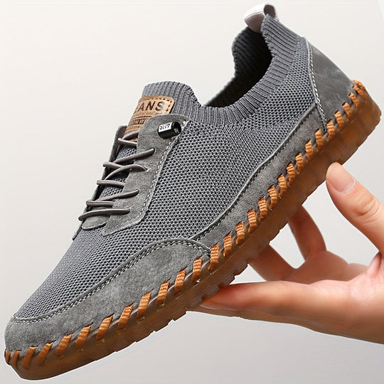 VICTOR | MILO SHOES