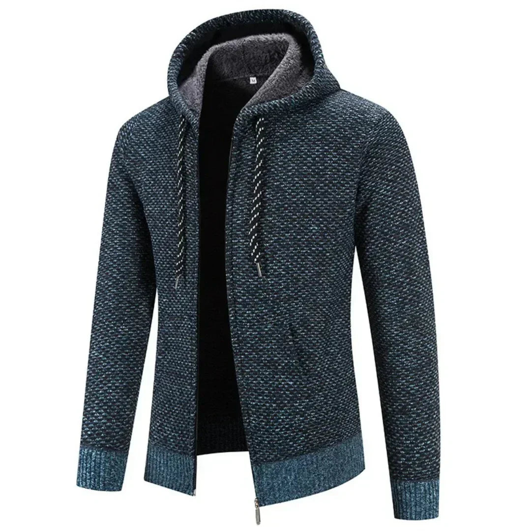 BLAKE | ULTIMATE HOODIE