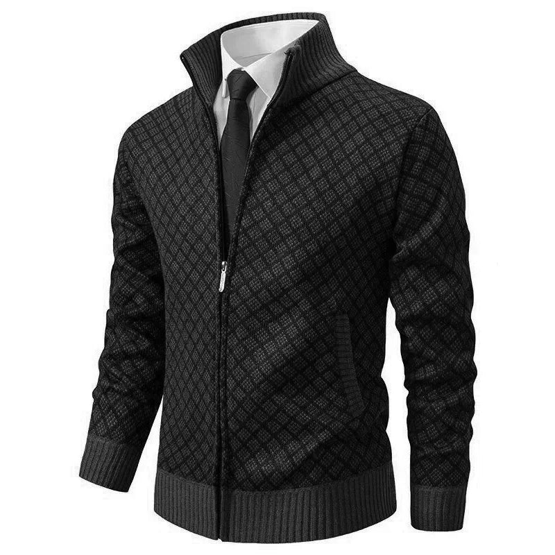 JACK | TIMELESS MEN’S VEST FOR AN EFFORTLESSLY STYLISH LOOK