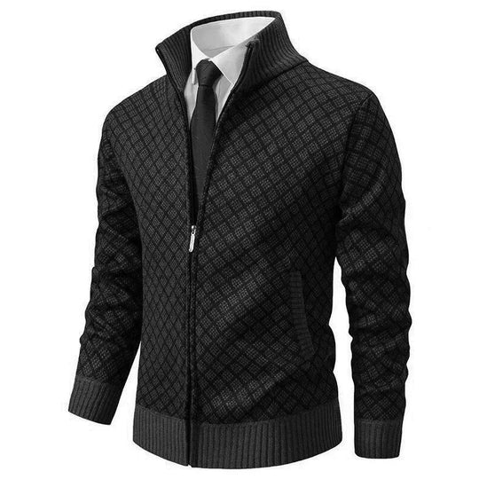 JACK | TIMELESS MEN’S VEST FOR AN EFFORTLESSLY STYLISH LOOK