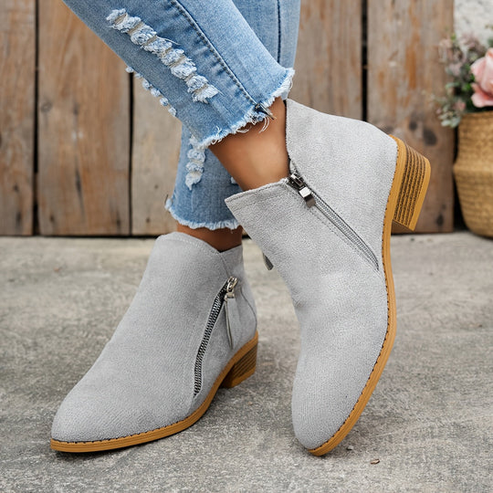 EDEN | STYLISH WOMEN’S ORTHOPEDIC SHOES